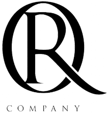 R-Company.ch